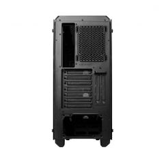 Case MSI MAG PYLON ATX (3 fan)