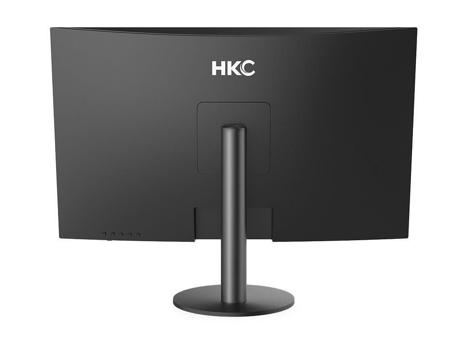 Màn hình HKC MB27T1Q (27inch/QHD/IPS/60Hz/8ms/350nits/VGA+HDMI+DP+Audio)