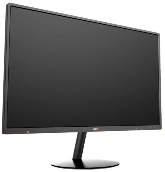 Màn hình HKC M20A6H (19.5inch/FHD/IPS/60hz/12ms/220nits/HDMI+VGA)