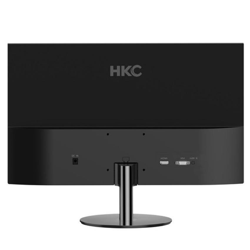 Màn hình HKC M20A6H (19.5inch/FHD/IPS/60hz/12ms/220nits/HDMI+VGA)