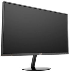 Màn hình HKC M21B6 (21.5inch/FHD/VA/60Hz/25ms/220nits/HDMI+DSub)