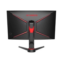 Màn hình HKC 24 inch M24G1 LED 144Hz