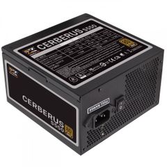 Nguồn XIGMATEK CERBERUS S550 EN41138