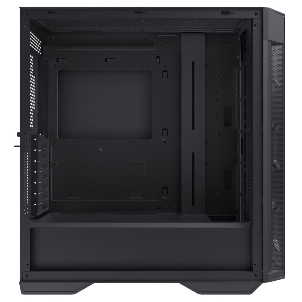 Case máy tính XIGMATEK VERA (EN45730) – PREMIUM GAMING E-ATX