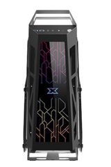 Case XIGMATEK Zeus Spectrum EN44016