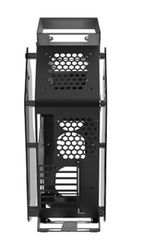 Case XIGMATEK Zeus Spectrum EN44016