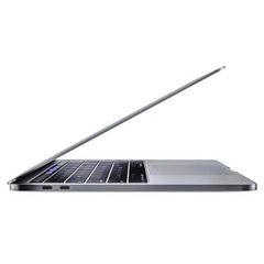 MacBook Pro 2020  ( 13.3