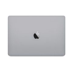 MacBook Pro 2020  ( 13.3
