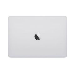 MacBook Pro 2020 (13.3