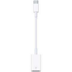 Dây Cáp Chuyển Đổi USB Type-C Sang USB Apple MJ1M2ZP/A