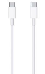 Dây Cáp Sạc USB Type-C Ra USB Type-C Apple MLL82ZP/A 2m