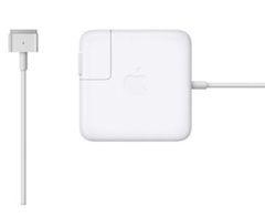 Adapter Sạc Apple 45W Magsafe 2 Power Adapter MD592ZA/B