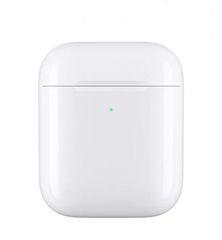 Hộp Sạc Không Dây Cho Tai Nghe Apple Airpods - MR8U2VN/A