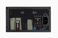 Nguồn Corsair AX1200i - CP-9020008-NA