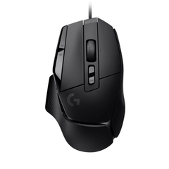 CHUỘT GAME LOGITECH G502X ĐEN (910-006140)