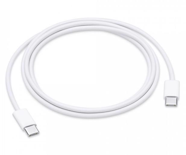 Cáp sạc USB-C Apple MUF72ZA/A (1m)