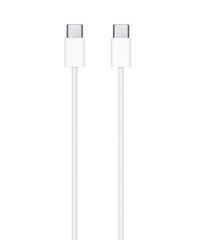 Cáp sạc USB-C Apple MUF72ZA/A (1m)