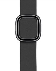 APPLE WATCH 40 BLACK MBK S-FAE MWRF2FE/A