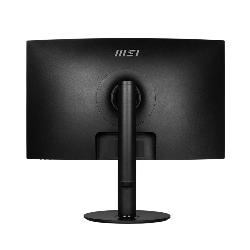 MÀN HÌNH MSI MD271CP (27 INCH/FHD/VA/75HZ/4MS/LOA/CONG/USB TYPEC)