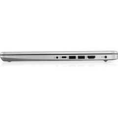 Laptop HP 340s G7 240Q4PA (i3-1005G1/4GB/256GB SSD/14FHD/VGA ON/WIN10/Grey)