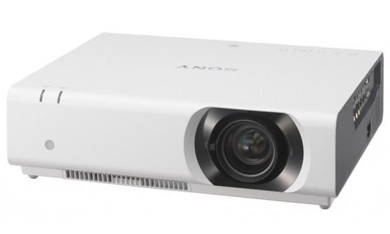 MÁY CHIẾU SONY VPL-CH355