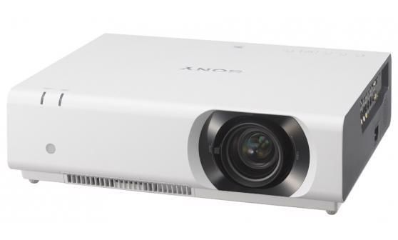 MÁY CHIẾU SONY VPL-CH370