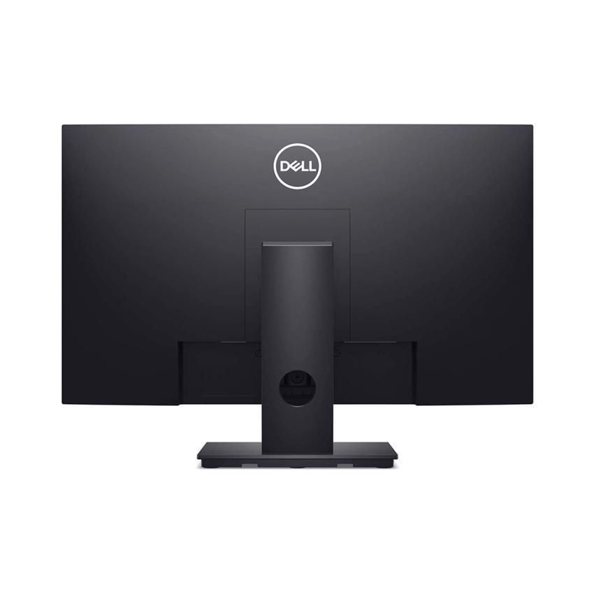 Màn hình Dell E2420H (23.8inch/FHD/IPS/60Hz/8ms/DP+VGA)