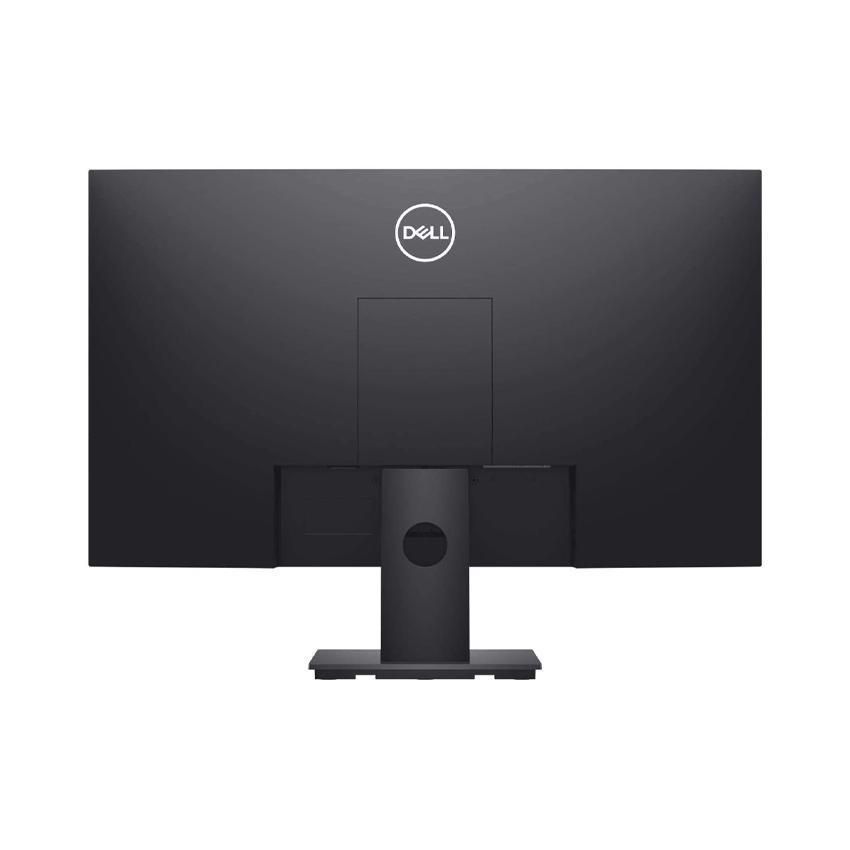 Màn hình Dell E2720H (27inch/FHD/IPS/60Hz/8ms/DP+VGA)