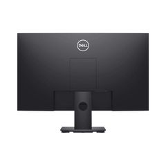 Màn hình Dell E2720H (27inch/FHD/IPS/60Hz/8ms/DP+VGA)