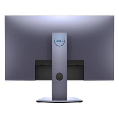 Màn hình Gaming Dell S2419HGF (23.8 inch/FHD/LED/350cd/m²/DP+HDMI/144Hz/1ms)