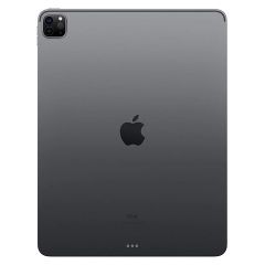 iPad Pro 12.9 2020 WI-FI 512GB (LL) Gray