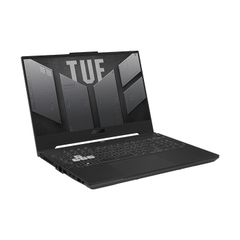 Laptop Asus TUF Gaming A15 FA507RM-HN018W (Ryzen™ 7 6800H/8GB/512GB/RTX™ 3060 6GB/15.6-inch FHD/Win 11/Jaeger Gray)