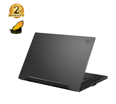 Laptop ASUS FX516PM-HN002W 90NR05X1-M06730 (15.6