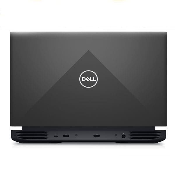 Laptop Dell Gaming G15 5525 (G15-5525-R5H085W11GR3050) (R5-6600H/8GB/512GB/GeForce RTX™ 3050 4GB/15.6' FHD 120Hz/Win 11/Office)