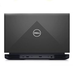 Laptop Dell Gaming G15 5525 (G15-5525-R5H085W11GR3050) (R5-6600H/8GB/512GB/GeForce RTX™ 3050 4GB/15.6' FHD 120Hz/Win 11/Office)