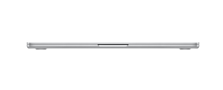 Macbook Air Z15W00051 (13.6inch/16GB/256GB Silver)