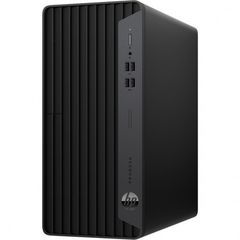 Máy tính bộ HP ProDesk 400 G7 Microtower 46L50PA