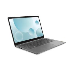 Laptop Lenovo IdeaPad 3 14IAU7 82RJ0019VN (i5-1235U (upto 4.4Ghz, 12MB)/8GB/512GB/ Intel Iris Xe Graphics/ 14inch FHD/ Win 11H)