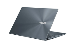 Laptop ASUS UX325EA-KG656W (13.3