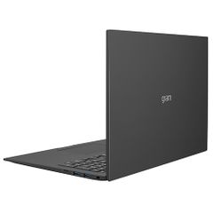 Laptop LG Gram 2021 17Z90P-G.AH78A5 (Core i7 1165G7/16GB/1TB SSD/Intel Iris Xe/17.0 inch WQXGA/Win 10/Đen)