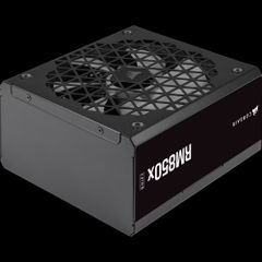Nguồn máy tính Corsair RM850x Shift 80 Plus Gold (CP-9020252-NA)