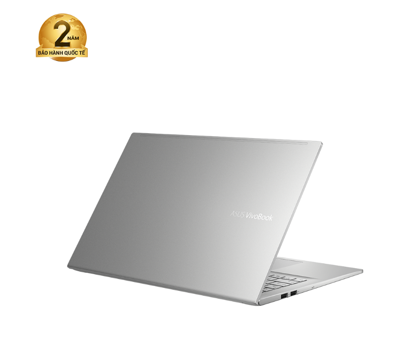 Laptop Asus M513UA-L1240T 90NB0TP2-M03450 (15.6