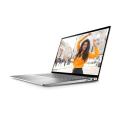 Laptop Dell Inspiron 16 5620 (i5-1235U/8GB/512GB SSD/ Windows 11 + Office)