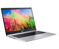 Laptop Acer Aspire 5 A514 53 50JA (i5 1035G1/4GB/256GB/14.0