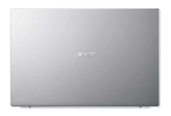 Laptop ACER Aspire 3 A315-58-59LY NX.ADDSV.00G (15.6