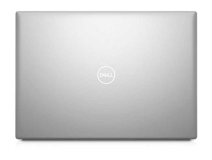 Laptop Dell Inspiron 5620 N6I5003W1 (16