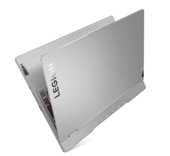Laptop Gaming Lenovo Legion 5 15ARH7 82RE0035VN (Ryzen 7 6800H/8GB/512GB/RTX 3050 4GB/15.6 inch FHD/Win 11)