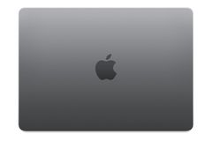 Macbook Air M2 256GB 2022 MLXW3SA/A (Apple M2/8GB RAM/256GB/13.6