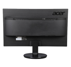 Màn Hình Acer K242HL 24Inch FullHD 5ms 60Hz TN