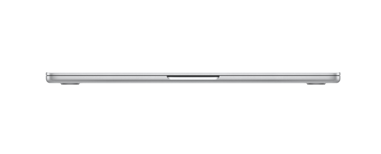 MacBook Air Z15X0003L (13.6